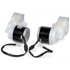 Motoriduttore 24 Volt Peg Perego - IRGI000034